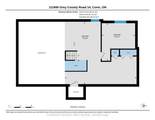 111690 Grey Road 14 N/A - Photo 41