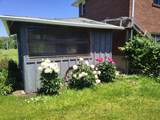 111690 Grey Road 14 N/A - Photo 48
