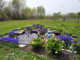 111690 Grey Road 14 N/A - Photo 49