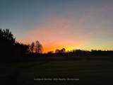 111690 Grey Road 14 N/A - Photo 50