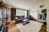 111690 Grey Road 14 N/A - Photo 6