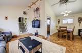 111690 Grey Road 14 N/A - Photo 7