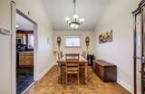 111690 Grey Road 14 N/A - Photo 8