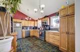 111690 Grey Road 14 N/A - Photo 9
