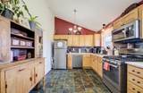 111690 Grey Road 14 N/A - Photo 10