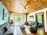 1120 English Circle - Photo 15