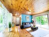 1120 English Circle - Photo 16