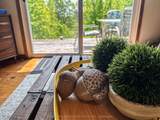 1120 English Circle - Photo 17