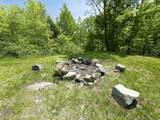 1120 English Circle - Photo 19