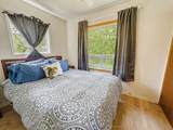 1120 English Circle - Photo 20
