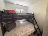 1120 English Circle - Photo 21