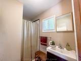 1120 English Circle - Photo 23