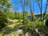 1120 English Circle - Photo 25