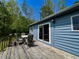 1120 English Circle - Photo 26