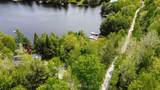 1120 English Circle - Photo 27