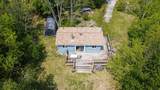 1120 English Circle - Photo 28