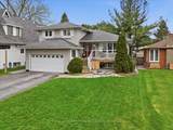 68 Frankford Road - Photo 2
