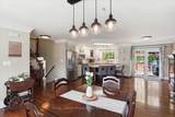 68 Frankford Road - Photo 11