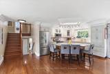 68 Frankford Road - Photo 12