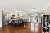 68 Frankford Road - Photo 13