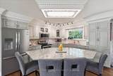 68 Frankford Road - Photo 14