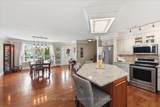 68 Frankford Road - Photo 15