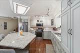 68 Frankford Road - Photo 16