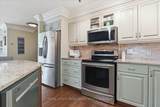68 Frankford Road - Photo 17