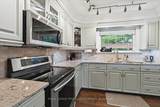 68 Frankford Road - Photo 18