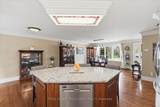 68 Frankford Road - Photo 19