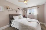 68 Frankford Road - Photo 20