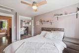 68 Frankford Road - Photo 21