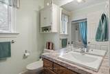 68 Frankford Road - Photo 22
