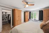 68 Frankford Road - Photo 23