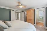 68 Frankford Road - Photo 24
