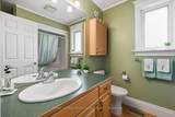 68 Frankford Road - Photo 25