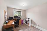 68 Frankford Road - Photo 26