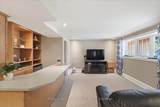 68 Frankford Road - Photo 27