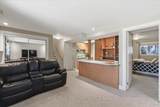 68 Frankford Road - Photo 28