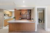 68 Frankford Road - Photo 29