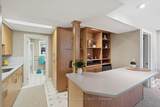 68 Frankford Road - Photo 30