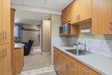 68 Frankford Road - Photo 31