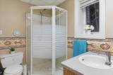 68 Frankford Road - Photo 32