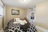 68 Frankford Road - Photo 33