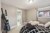 68 Frankford Road - Photo 34