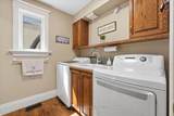 68 Frankford Road - Photo 35