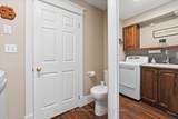 68 Frankford Road - Photo 36