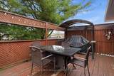68 Frankford Road - Photo 37