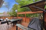 68 Frankford Road - Photo 38