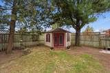 68 Frankford Road - Photo 39